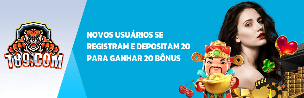 posso encerrar aposta no bet365